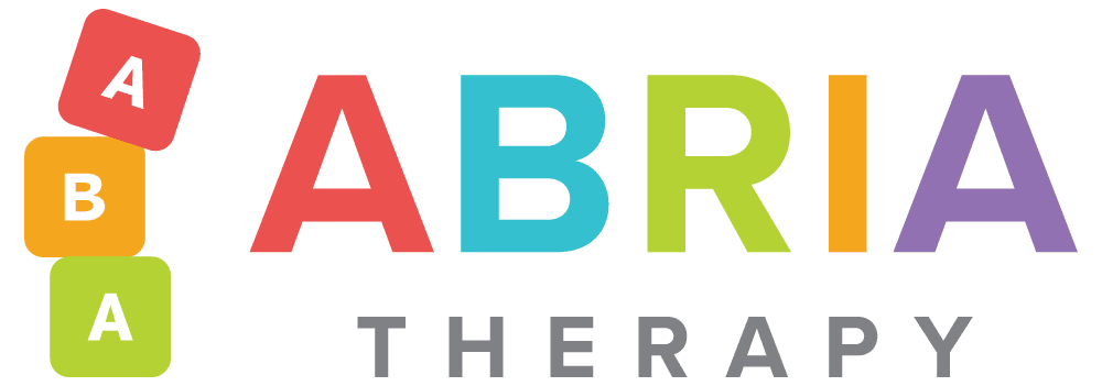 Abria Therapy
