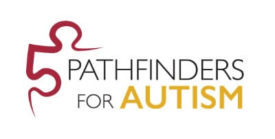 Pathfrienss-for-autism-Logo