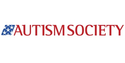 Autism-society-logo
