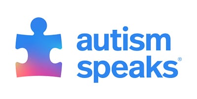 autism-speaks-logo