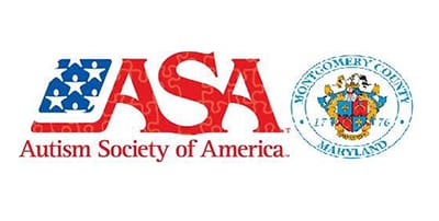 ASA-logo-autism-society-of-america