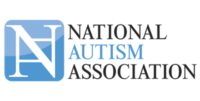 National-Autism-Association-logo