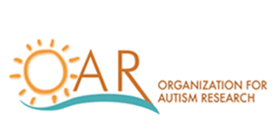 Organization-for-Autism-Research-logo1